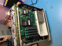 File Oct 04, 8 47 39 PM.jpeg File Oct 04, 8 47 39 PM.jpeg