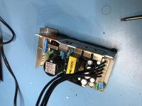 Photo Oct 04, 6 21 54 PM.jpg Photo Oct 04, 6 21 54 PM.jpg