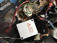 Photo Oct 04, 6 22 29 PM.jpg Photo Oct 04, 6 22 29 PM.jpg