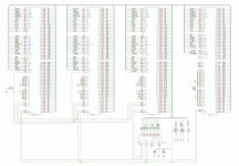 dualport.4.jpg