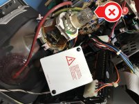 34BCE5D5-0D23-4F15-AF66-7B4BF75D918C.jpeg 34BCE5D5-0D23-4F15-AF66-7B4BF75D918C.jpeg