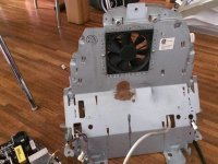 Corrosion.jpg Corrosion.jpg