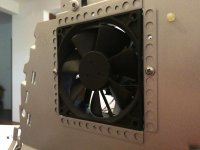 After-sanding-and-spray-painting-1.jpg After-sanding-and-spray-painting-1.jpg