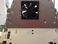 After-sanding-and-spray-painting-2.jpg After-sanding-and-spray-painting-2.jpg