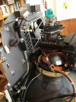 Further-photo.jpg Further-photo.jpg