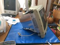 IMG_0886.JPG IMG_0886.JPG