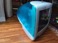 IMG_0895.JPG IMG_0895.JPG