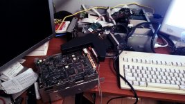 IMG_20171006_215236.jpg IMG_20171006_215236.jpg