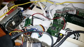 IMG_20171006_215305.jpg IMG_20171006_215305.jpg