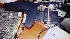 IMG_20171006_215323.jpg IMG_20171006_215323.jpg