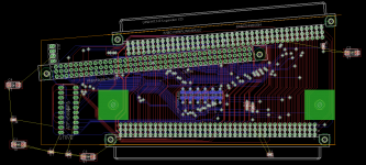 Dual Slot MacCon.png Dual Slot MacCon.png