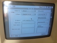 IMG_5662.JPG.jpeg IMG_5662.JPG.jpeg