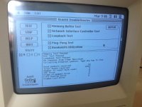 IMG_5661.JPG.jpeg IMG_5661.JPG.jpeg