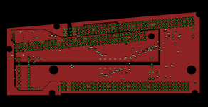 15.png