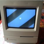 IMG_1351.JPG IMG_1351.JPG