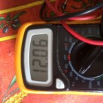 IMG_1352.JPG IMG_1352.JPG