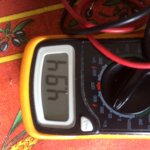 IMG_1353.JPG IMG_1353.JPG