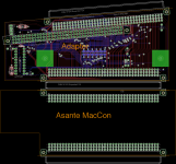 MacCon+Adapter.png