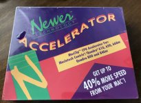 NewerTech MacClip 800.jpg NewerTech MacClip 800.jpg