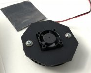 NewerTech 040 Heatsink.jpg NewerTech 040 Heatsink.jpg