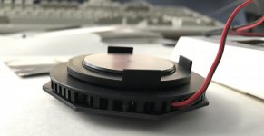 NewerTech 040 Heatsink 2.jpg NewerTech 040 Heatsink 2.jpg