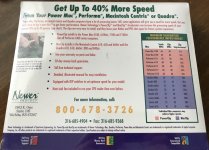 NewerTech MacClip 800 back.jpg