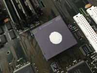 Motorola 68040 on Q800 Logic Board.jpg