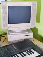 macintosh-quadra-650-the-miracle-piano-teaching-system-slika-65560342.jpg