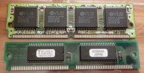 2-n-4-ROM-SE30-SIMMs.JPG