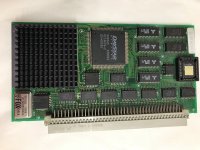 Daystar Digital 040.JPG