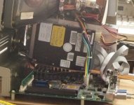 Bracket-5.JPG Bracket-5.JPG
