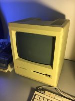 22556068_1559667514071682_1557976456_o.jpg 22556068_1559667514071682_1557976456_o.jpg