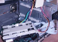 Bracket-8.JPG