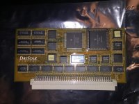 IMG_8432.JPG IMG_8432.JPG