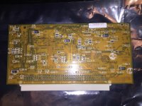 IMG_8433.JPG IMG_8433.JPG