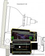 Chassis-Bezel-011.jpg