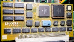 PowerCache-341.jpg PowerCache-341.jpg