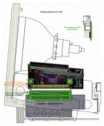 WrongAngler-Chx-Bzl-CRT-2p.jpg