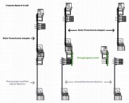 WronAngler-Detail-00-2p.jpg