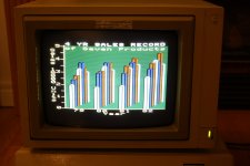 AppleColor 100 Demo 2.JPG