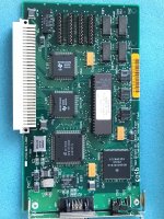 Apple Ethernet NB Nubus.jpg