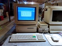 20171023_133050 (1024x768).jpg