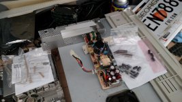 IMG_20171026_104612145.jpg IMG_20171026_104612145.jpg