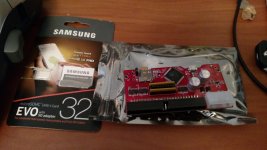 IMG_20171026_104509515.jpg IMG_20171026_104509515.jpg