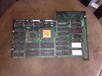 Photo Oct 26, 12 22 26 PM.jpg