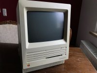 IMG_3274.JPG.JPG IMG_3274.JPG.JPG