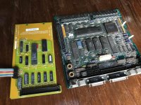 IMG_3276.JPG.JPG IMG_3276.JPG.JPG