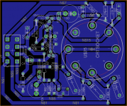 Bildschirmfoto 2017-10-31 um 22.22.56.png