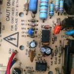 IMG_1375.JPG IMG_1375.JPG