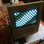 IMG_1376.JPG IMG_1376.JPG